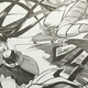 Illustration for article titled iAkame ga Kill!/i Vol. 4 - Manga Review